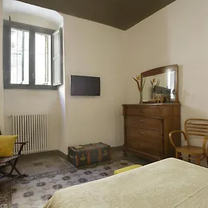 Nicotera Apartment Noto