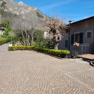 Casa Doss Apartment Tremosine