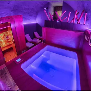 Fantastica Casa Poppo Apartment Bellano
