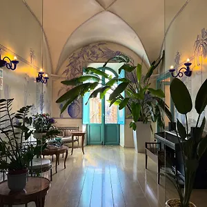 Lilium Boutique *** Roma