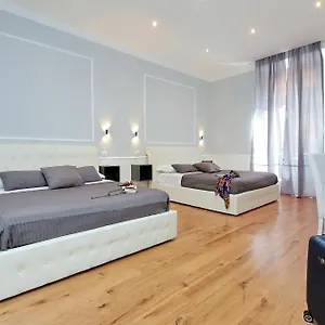3* Gasthof St. Peter Vatican