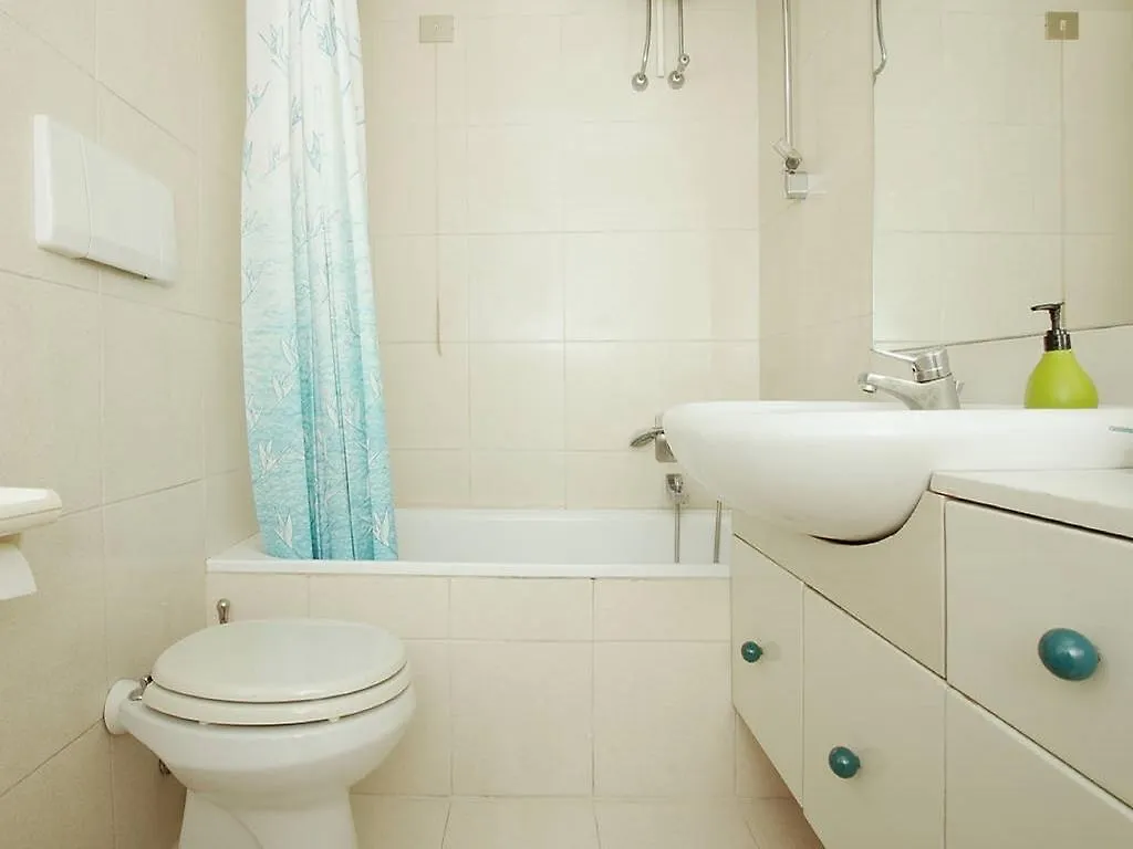 Orange Garden Bed & Breakfast 罗马 意大利