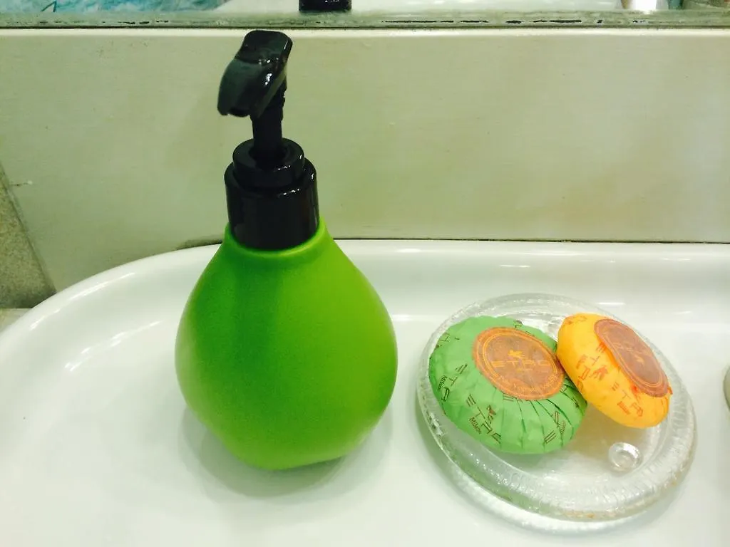Orange Garden Bed & Breakfast 罗马 3*,  意大利